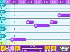 3DS「初音ミク Project mirai 2」模様替えやキャラクターとの交流も楽しめる「マイルーム」を紹介―楽曲やコスチュームの続報も！の画像78