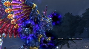 PS3/PS Vita「ファイナルファンタジーX/X-2 HD リマスター」主要キャラクターの最新スクリーンショットを公開―召喚獣やドレスの一部も！の画像12