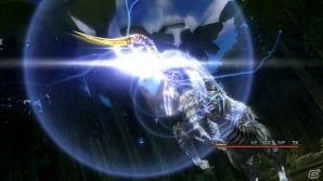 PS3/PS Vita「ファイナルファンタジーX/X-2 HD リマスター」主要キャラクターの最新スクリーンショットを公開―召喚獣やドレスの一部も！の画像13