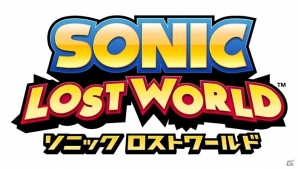 PS4/PS3「龍が如く 維新！」岩崎征実さんと中谷一博さんによるスペシャルインタビューが本日10月28日放送の「セガなま」で先行公開の画像5