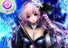 魔法少女が怪獣に変貌！？iOS/Android「出動！美女ポリス」期間限定イベント「明日も魔法★少女～magical girls～」がスタート