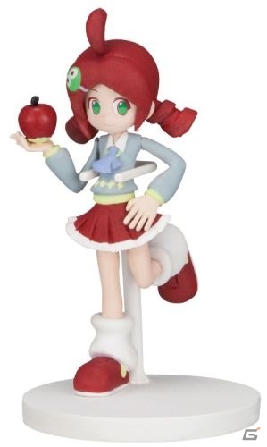 PS3/PS Vita/Wii U/3DS「ぷよぷよテトリス」発売日が2014年2月6日に決定―ぷよぷよフィギュア付きの3DS/3DSLL用カバーセットも同日発売の画像12