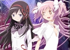iOS/Android「拡散性ミリオンアーサー」と「魔法少女まどか☆マギカ」がコラボレーション！キュゥべえと取引きして限定カードを入手しよう