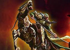 Yahoo! Mobage「無敵三国」サービス3周年アップデート「戦乱三年紀」が実装決定！スマートフォン版の配信も予定