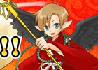 GREE「パズリットフロンティア」秋のイベント「大騒動！紅葉ハンティング！？」が開始―限定キャラや大量の経験値を獲得しよう！