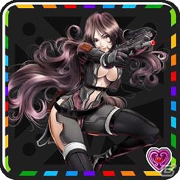 祝1周年！iOS「ドラゴンリーグX」内容盛りだくさんで行われる「1周年イベントラッシュ」キャンペーンが開催の画像14
