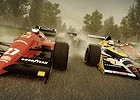 PS3/Xbox 360「F1 2013」追加DLC「クラシックトラックパック」の収録コース2ヶ所＆F1インドGP開催地のサーキット映像が公開