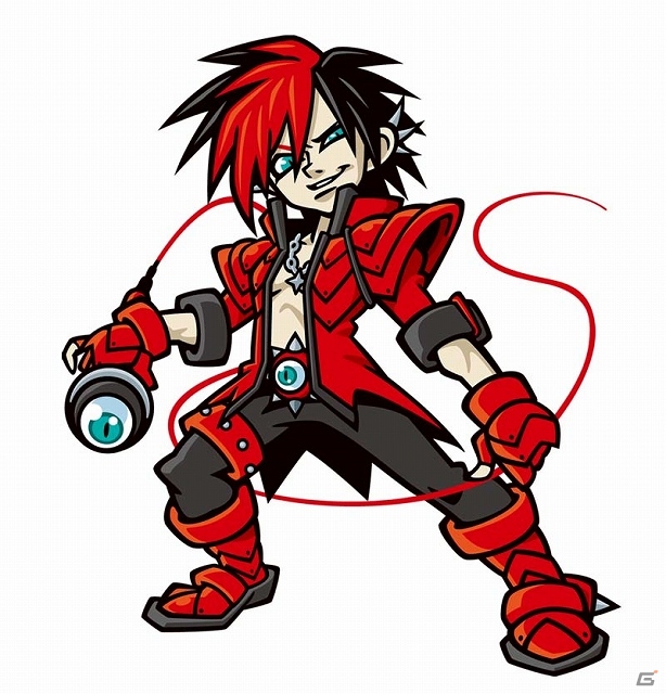 iOS「オトレンジャー」ハロウィンイベントが10月29日より開催―マッド・ワルモーン帝国のロックバンド“重歌団”のメンバーも襲来中の画像3