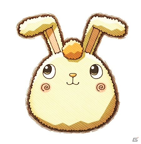 3DS「牧場物語 つながる新天地」男女の主人公と2人の結婚候補を紹介―先着購入特典のイラストも公開の画像7