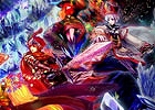 iOS/Android「エレメンタルナイツオンライン THE WORLD」リリース開始から2周年を突破！2周年イベントが10月29日より開催決定