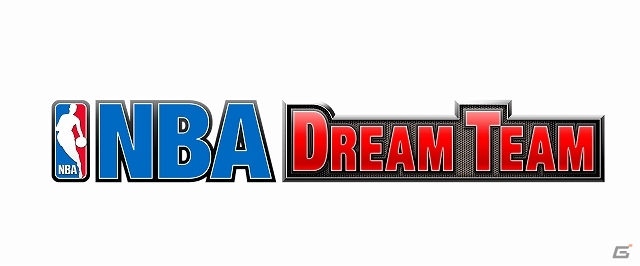 iOS/Android「NBA ドリームチーム」WOWWOWとのコラボキャンペーンが開始―ランクS/Lv MAXの「デニス・ロッドマン」がもらえるの画像1