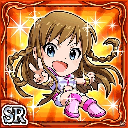 GREE「アイドルマスター ミリオンライブ！」と「探検ドリランド」とのコラボキャンペーンが開催―5人のアイドルたちがハンターとなって登場！の画像3