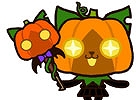 iOS「モンハン商店 アイルーでバザール」ハロウィン限定依頼「カボチャランタンからのお願い」が登場―全てクリアで「ハロウィンの店」が建てられる！