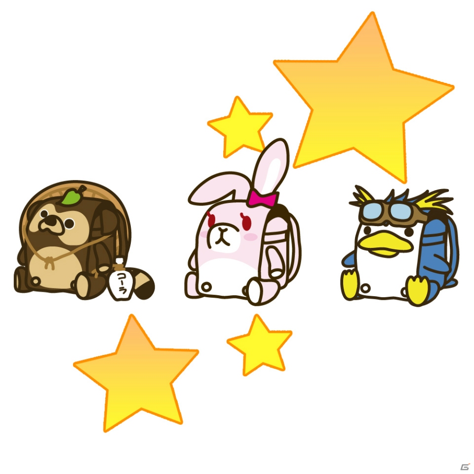 キャラクターの“ゆるかわ”と奥深いパズルゲームが一緒に楽しめる！「たたかえっ！ぱんどせる！！～グルメ大王と魔法のパズル～」プレイレポートの画像3