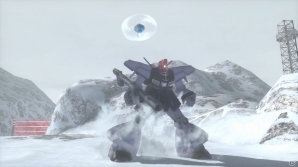 PS Vita「ガンダムブレイカー」新たに追加されるミッションを紹介―ガンダムXやドライセンなど参戦が決定した新機体の情報も！の画像15