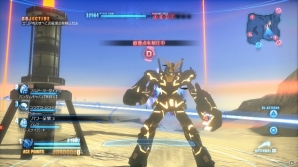 PS Vita「ガンダムブレイカー」新たに追加されるミッションを紹介―ガンダムXやドライセンなど参戦が決定した新機体の情報も！の画像3