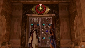 PS3/Xbox 360「ライトニング リターンズ ファイナルファンタジーXIII」盗賊団・モノキュラスの首領となったファングを紹介！の画像10