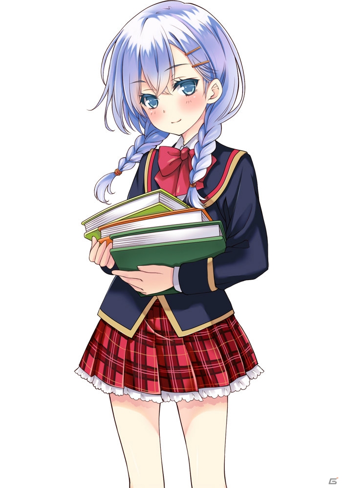 豪華女性声優陣が参加する「ガールフレンド（仮）」が10月29日でサービス1周年！その魅力と感謝キャンペーンを紹介！の画像10