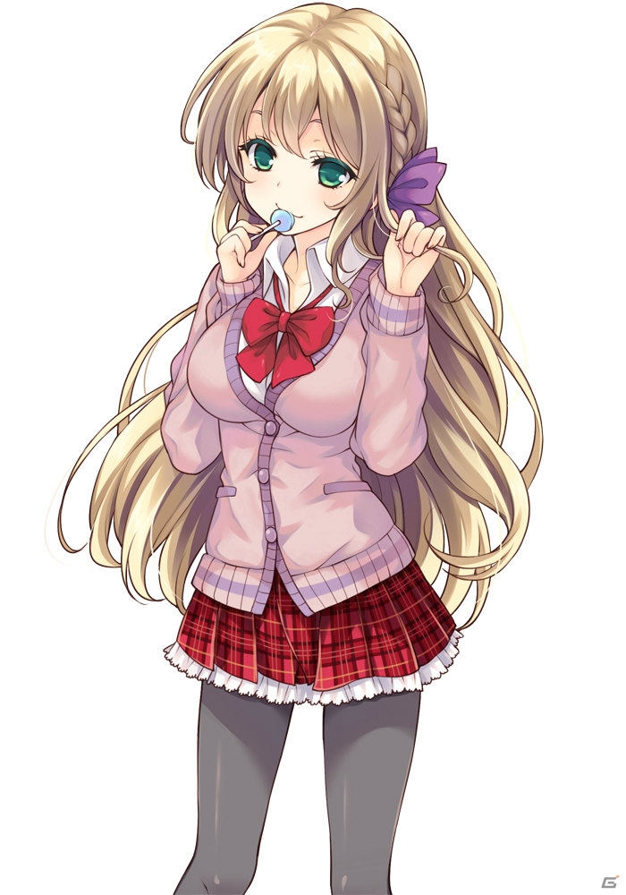 豪華女性声優陣が参加する「ガールフレンド（仮）」が10月29日でサービス1周年！その魅力と感謝キャンペーンを紹介！の画像14