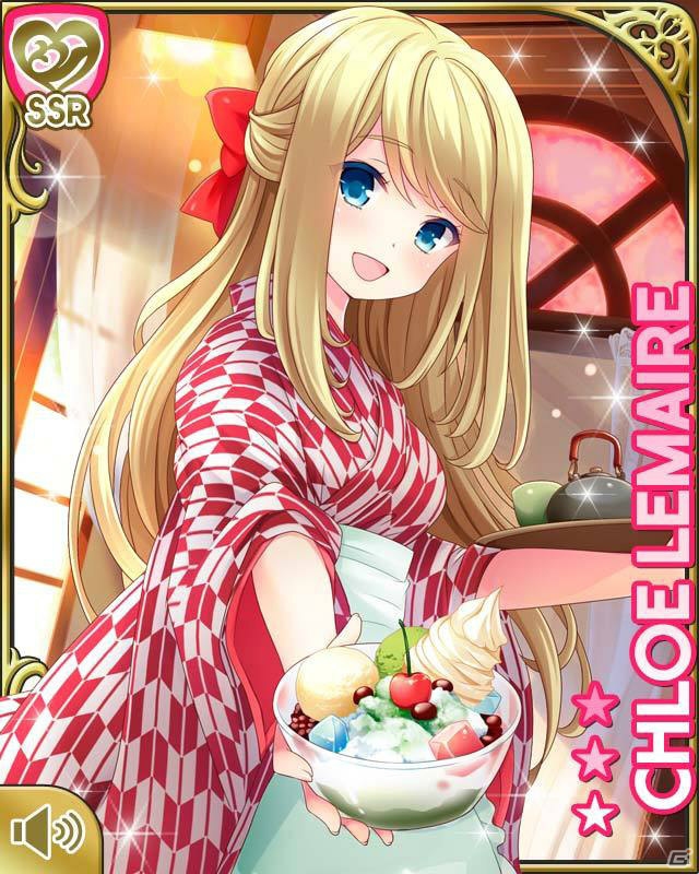 豪華女性声優陣が参加する「ガールフレンド（仮）」が10月29日でサービス1周年！その魅力と感謝キャンペーンを紹介！の画像17