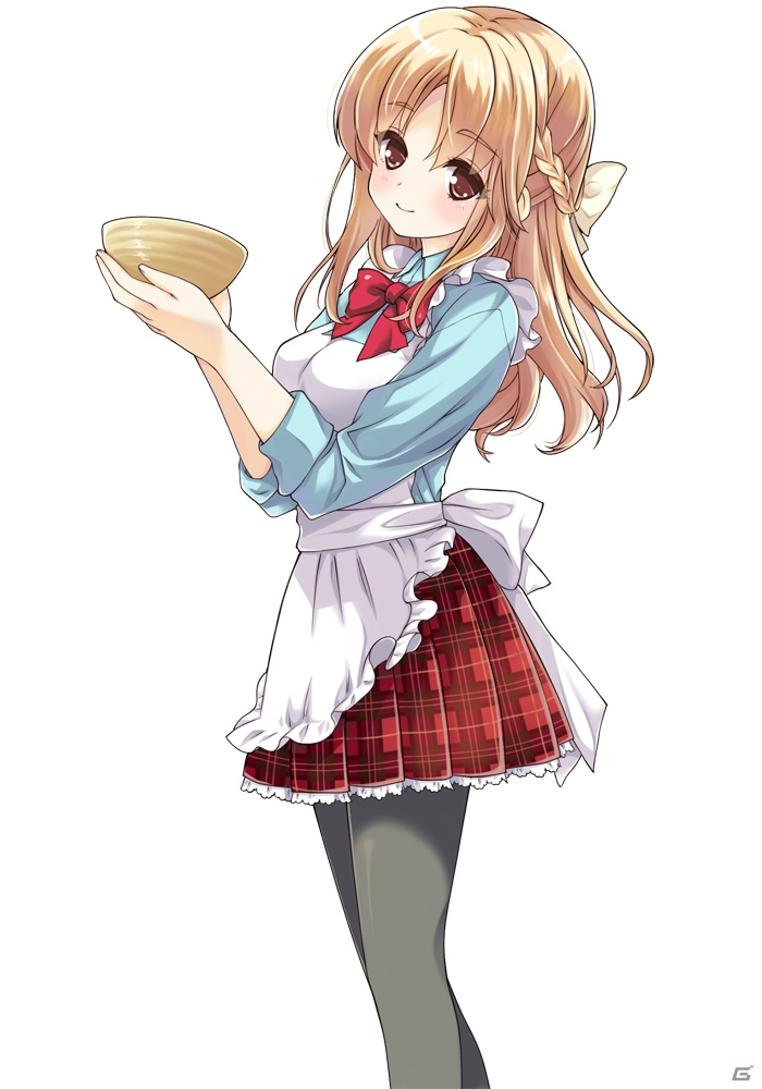 豪華女性声優陣が参加する「ガールフレンド（仮）」が10月29日でサービス1周年！その魅力と感謝キャンペーンを紹介！の画像22