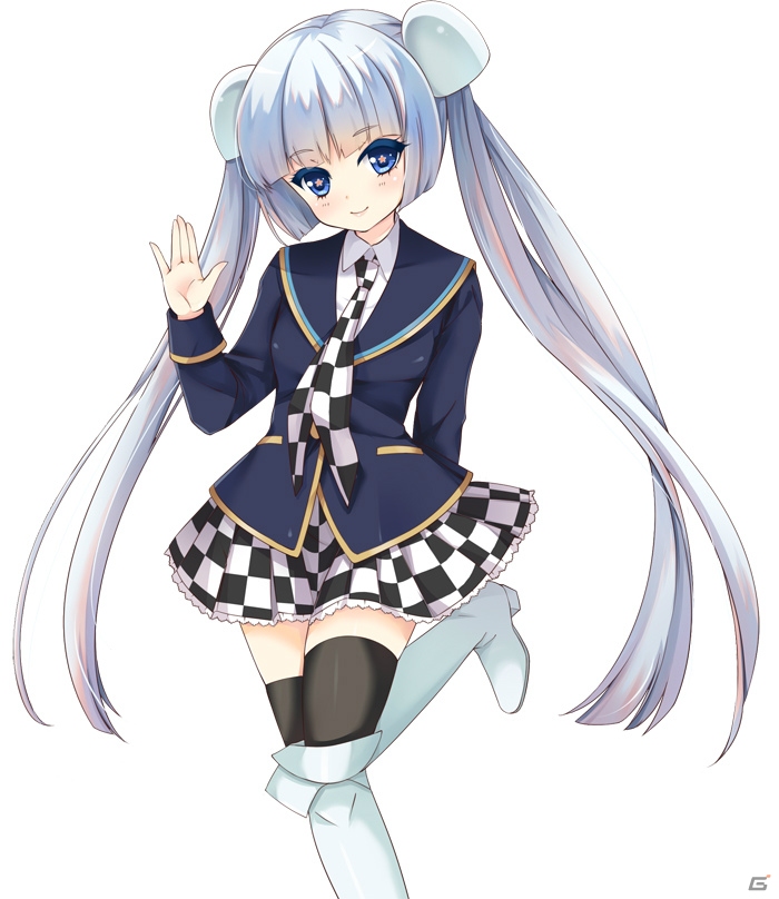 豪華女性声優陣が参加する「ガールフレンド（仮）」が10月29日でサービス1周年！その魅力と感謝キャンペーンを紹介！の画像24
