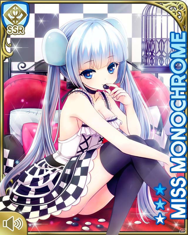 豪華女性声優陣が参加する「ガールフレンド（仮）」が10月29日でサービス1周年！その魅力と感謝キャンペーンを紹介！の画像25