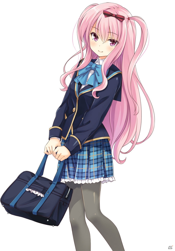 豪華女性声優陣が参加する「ガールフレンド（仮）」が10月29日でサービス1周年！その魅力と感謝キャンペーンを紹介！の画像30