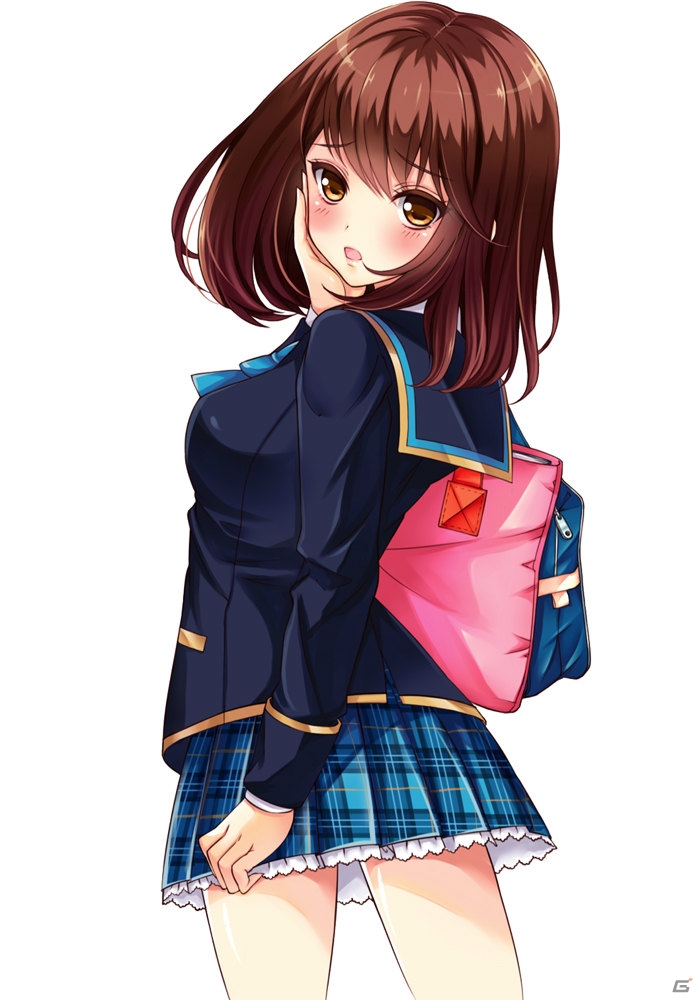 豪華女性声優陣が参加する「ガールフレンド（仮）」が10月29日でサービス1周年！その魅力と感謝キャンペーンを紹介！の画像8