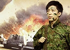 PC「World of Tanks」公認オフラインイベント「WoT基地祭」が千葉のe-sports SQUAREにて11月2日より開催