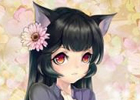iOS/Android「あやかし百鬼夜行～妖怪育成奇譚～」SRカードなどが手に入るイベント「名狐山の山賊狐～播陽四狐遭逢譚～」がスタート