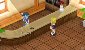 Android版「ブレイブオンライン～残された光～」が配信開始！リリース記念として「スタートダッシュキャンペーン」も開催中の画像6