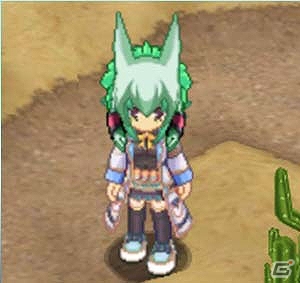 Android版「ブレイブオンライン～残された光～」が配信開始！リリース記念として「スタートダッシュキャンペーン」も開催中の画像4