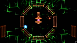 PS Vitaタイトル開発プロジェクト「ゲームキャンパスフェスタ」第2回の入選作6タイトルが10月31日よりPlayStation Storeにて配信の画像12