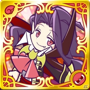 iOS/Android「ぷよぷよ!!クエスト」限定カード「ドラウド3世」が手に入る「ハロウィン祭り」が10月30日よりスタートの画像3
