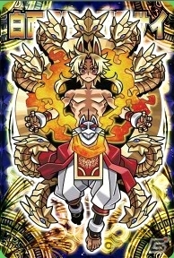 PC「神羅万象フロンティア」期間限定で「人気投票！男の子＋α祭」がスタート！「自遊空間」とのコラボレーションも開催の画像7
