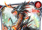 iOS/Android「レギオンウォー」イベント「一角竜とプルアの大樹」がスタート―Android版の対応端末が大幅に拡充