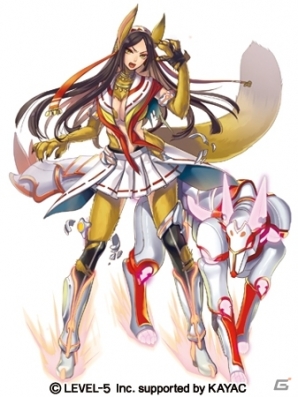 iOS/Android「地球壊滅的B級カノジョZ 宇宙大戦」お得な「金塊セール」が実施！太陽系美女傭兵も登場の画像3
