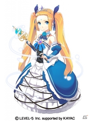 iOS/Android「地球壊滅的B級カノジョZ 宇宙大戦」お得な「金塊セール」が実施！太陽系美女傭兵も登場の画像5