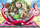 iOS/Android「パズル＆ドラゴンズ」にて「サーティワン アイスクリーム」とのコラボが実施―10月31日の24時間限定でスペシャルダンジョンが登場！