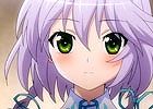 PS3/PS Vita「アキバズトリップ2」キャストの新録ボイスメッセージ入りの「スペシャルPV」が3日連続で公開―1日目は刻風雫役・三澤紗千香さん
