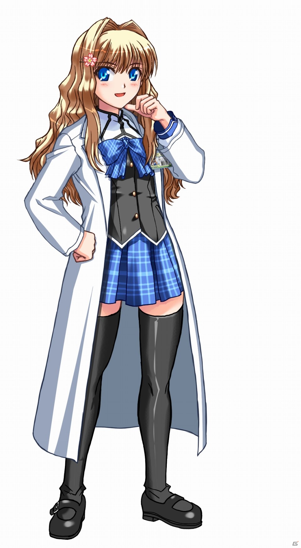 タッチ操作で鑑識の仕事をシミュレート！3DS「@SIMPLE DLシリーズ Vol.21 THE 鑑識官～Flie.1 緊急捜査！重要証拠をタッチせよ！～」が配信にの画像6