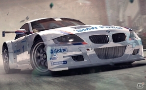 Xbox 360版「RACE DRIVER GRID 2」DLCとしてF1サーキット「スパ・フランコルシャン」が配信開始の画像2