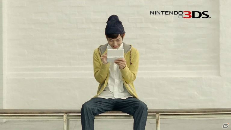 3DS「パズドラZ」新テレビCM「世界を救え」篇が公開！公式サイトでは定期配信のスペシャルダンジョン情報もの画像4