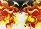 3DS「パズドラZ」新テレビCM「世界を救え」篇が公開！公式サイトでは定期配信のスペシャルダンジョン情報も