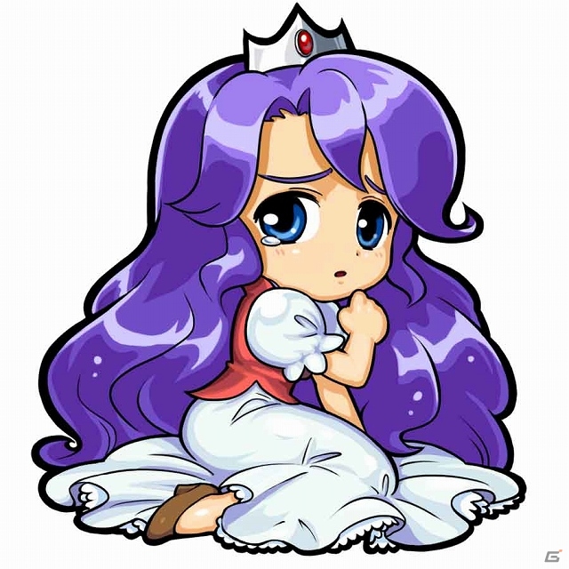 500以上の歴代カプコンキャラが総出演！iOS/Android「ストリートファイター×オールカプコン」SR春麗をプレゼントする事前登録がスタートの画像24