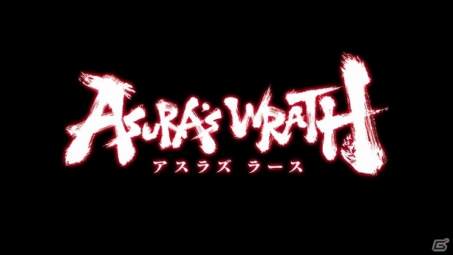 500以上の歴代カプコンキャラが総出演！iOS/Android「ストリートファイター×オールカプコン」SR春麗をプレゼントする事前登録がスタートの画像25