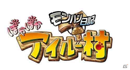 500以上の歴代カプコンキャラが総出演！iOS/Android「ストリートファイター×オールカプコン」SR春麗をプレゼントする事前登録がスタートの画像28