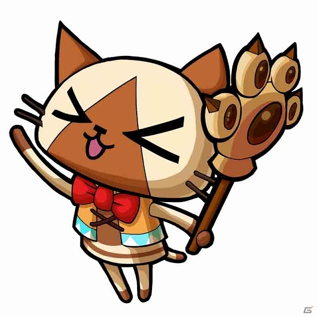 500以上の歴代カプコンキャラが総出演！iOS/Android「ストリートファイター×オールカプコン」SR春麗をプレゼントする事前登録がスタートの画像29