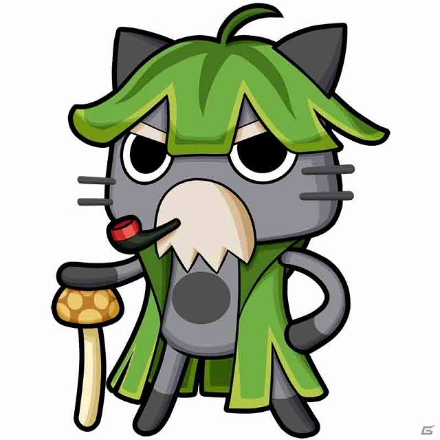 500以上の歴代カプコンキャラが総出演！iOS/Android「ストリートファイター×オールカプコン」SR春麗をプレゼントする事前登録がスタートの画像30